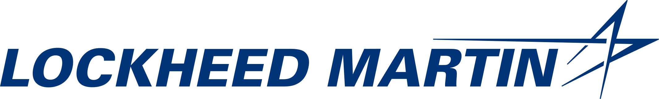 lm-logo