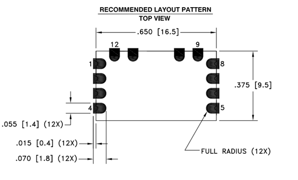 5688 Mechanical 2