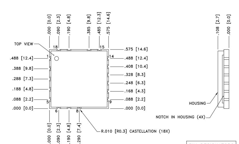 5782-10 Mechanical-1
