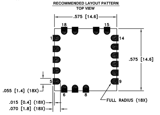 5782-10 Mechanical-2
