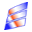 Elhyte Logo
